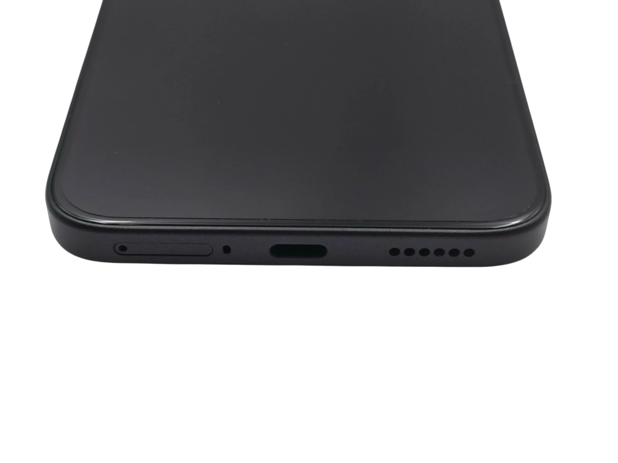 telefon-xiaomi-15t-5g-12512gb-683-120hz-5032mpx-opis-typ-202685-212929