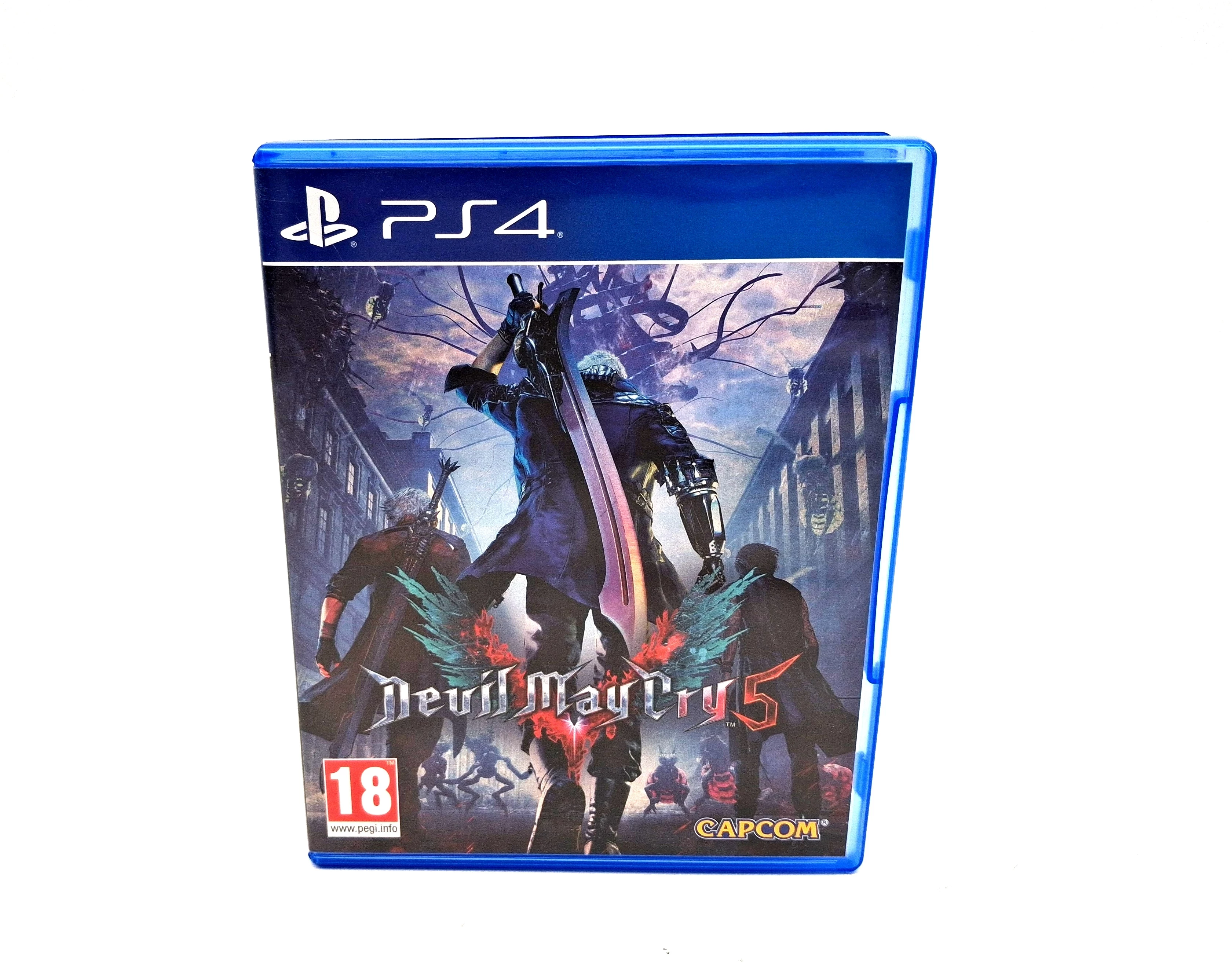 devil-may-cry-5-playstation-4-ps4-obroncow-wybrzeza-2a-gdansk