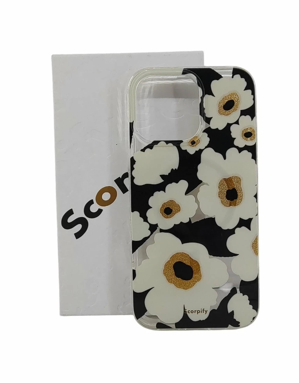 etui-plecki-do-iphone-16-pro-max-scorpify-kwiatowy-wzor-z-magsafe-material-207798-233910