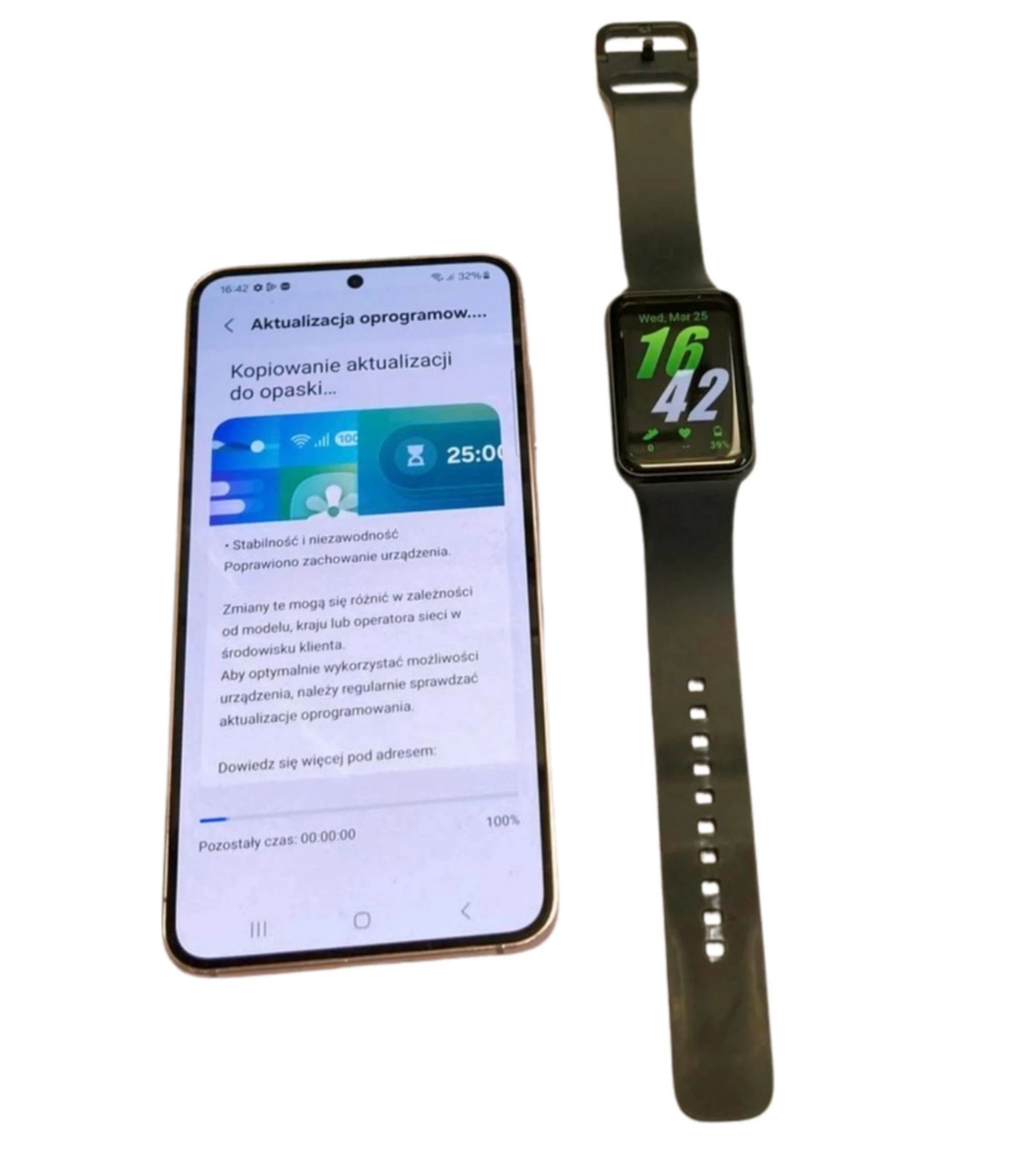 smartwatch-opaska-fitness-samsung-galaxy-fit-3-rodzaj-231461-360429