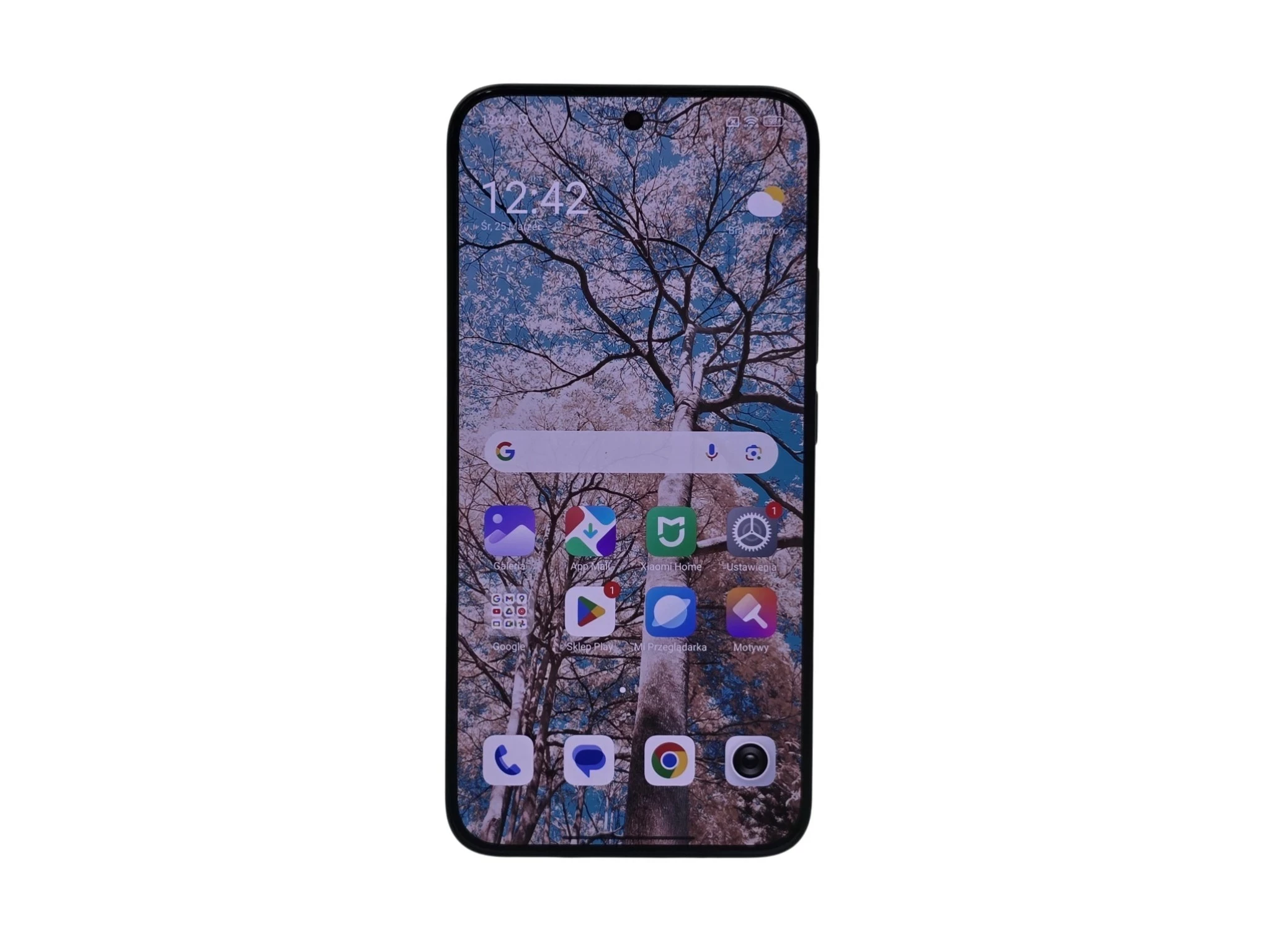 telefon-xiaomi-15t-5g-12512gb-683-120hz-5032mpx-opis-przekatna-ekranu-683