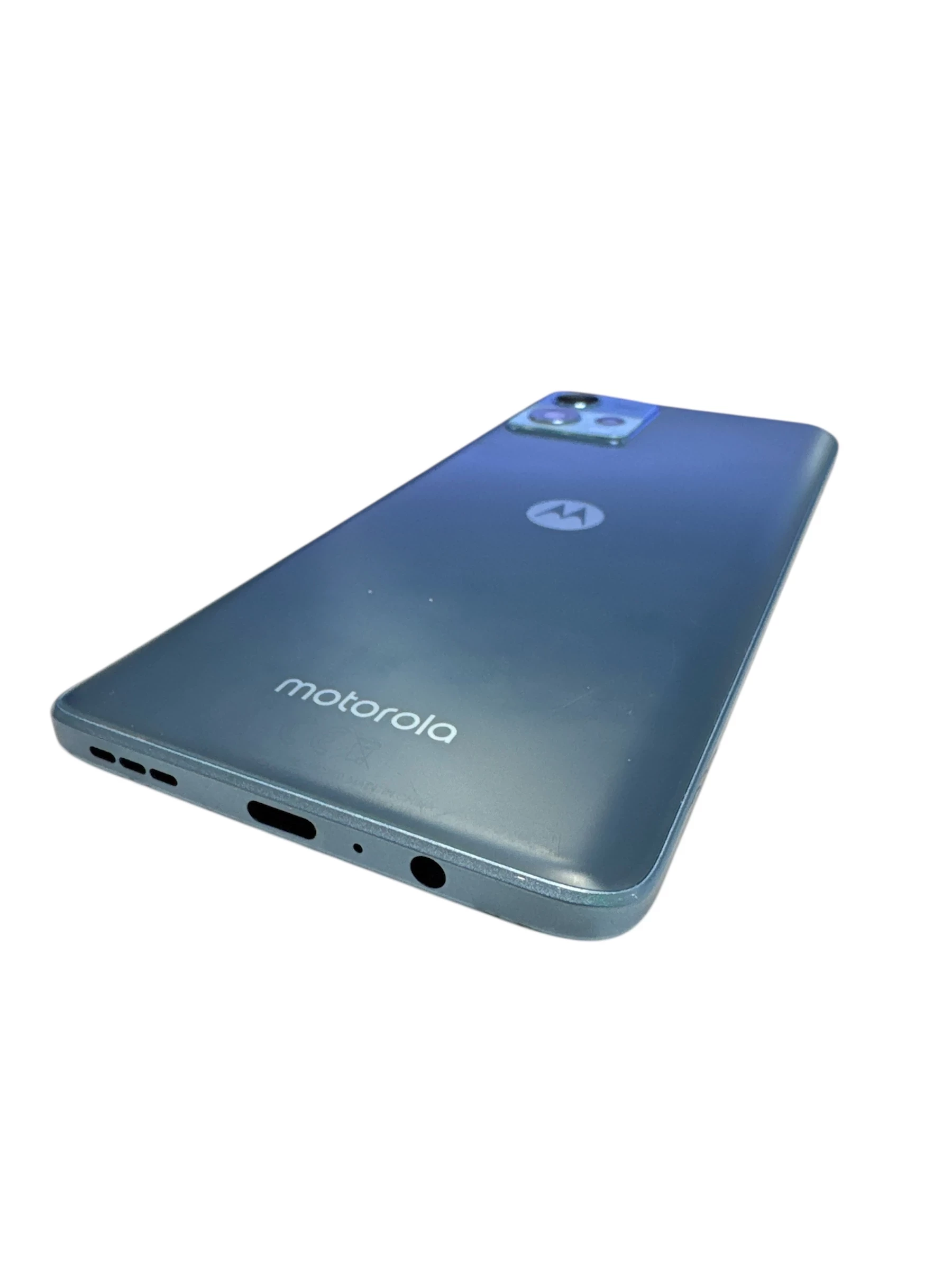 telefon-motorola-g72-komplet-8gb-128-gb-kod-producenta-pavg0009ro