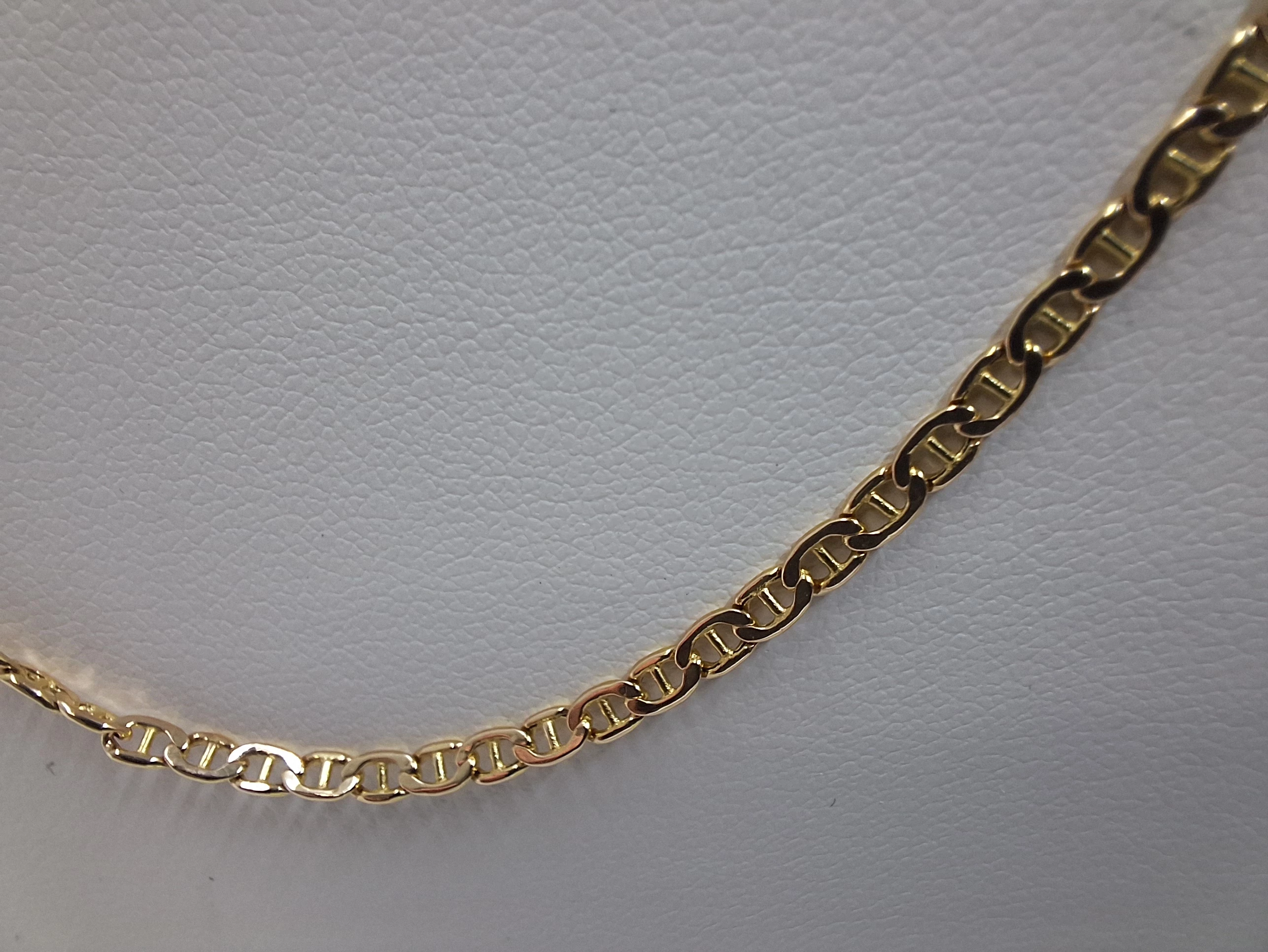 zloty-lancuszek-pr-585-287-g-55cm-rodzaj-2205-2