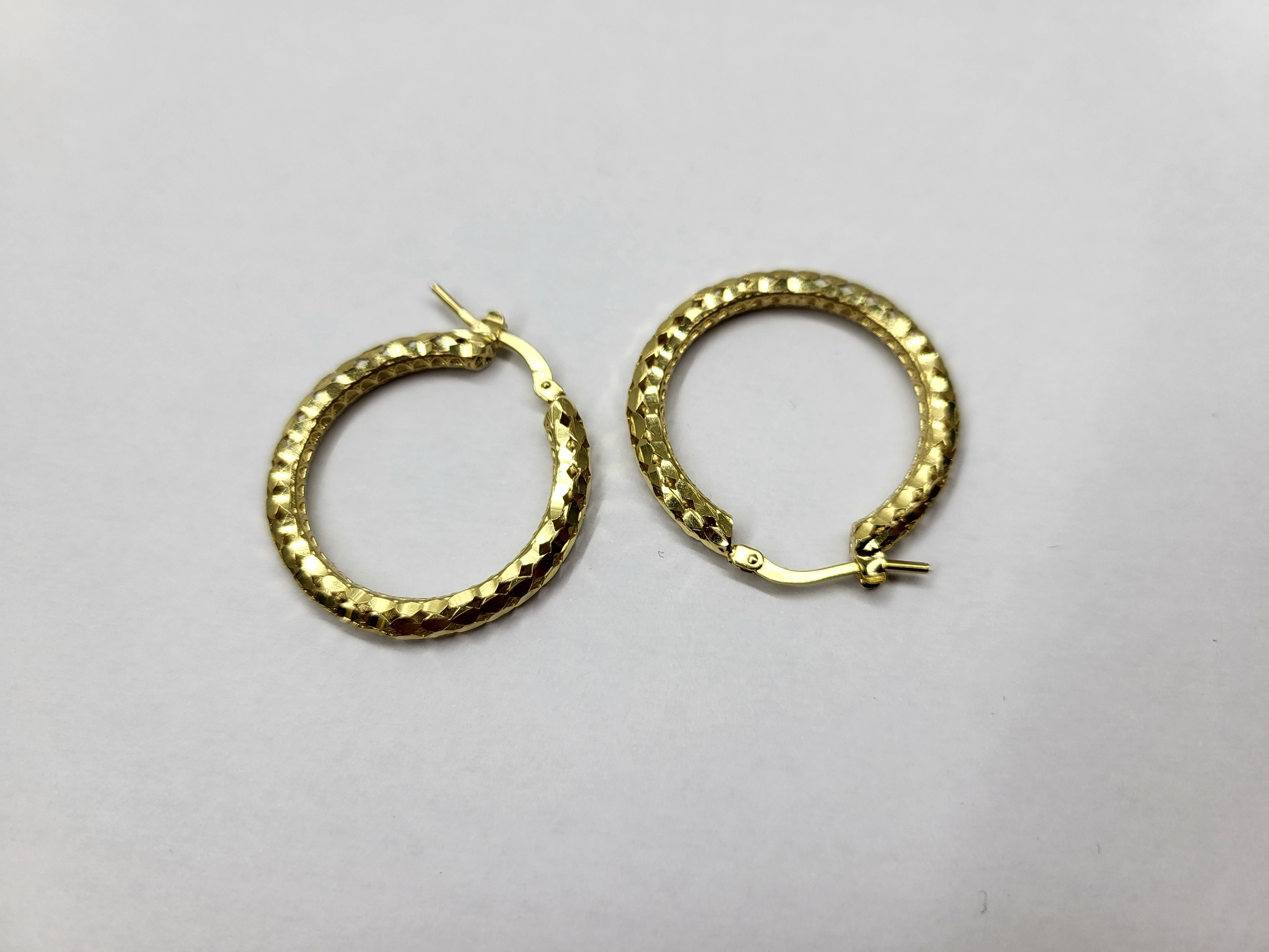 zlote-kolczyki-kola-pr585-445g-marka-248811-958954