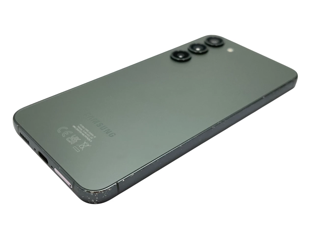 telefon-samsung-galaxy-s23-5g-8256gb-66-120hz-4700mah-kod-producenta-sm-s916bzkdeue