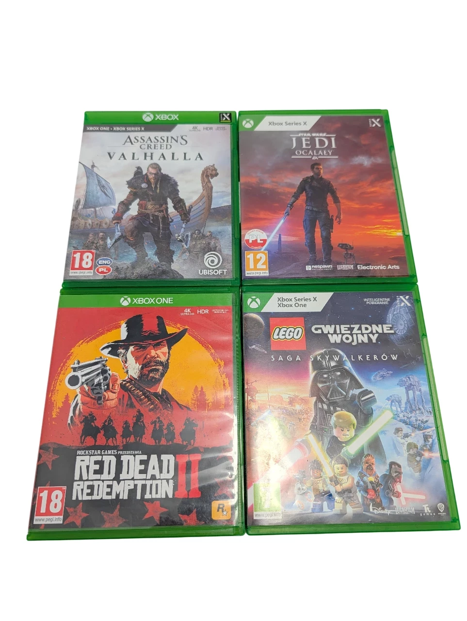 zestaw-gier-xbox-one-centralna-10-pulawy-mpd
