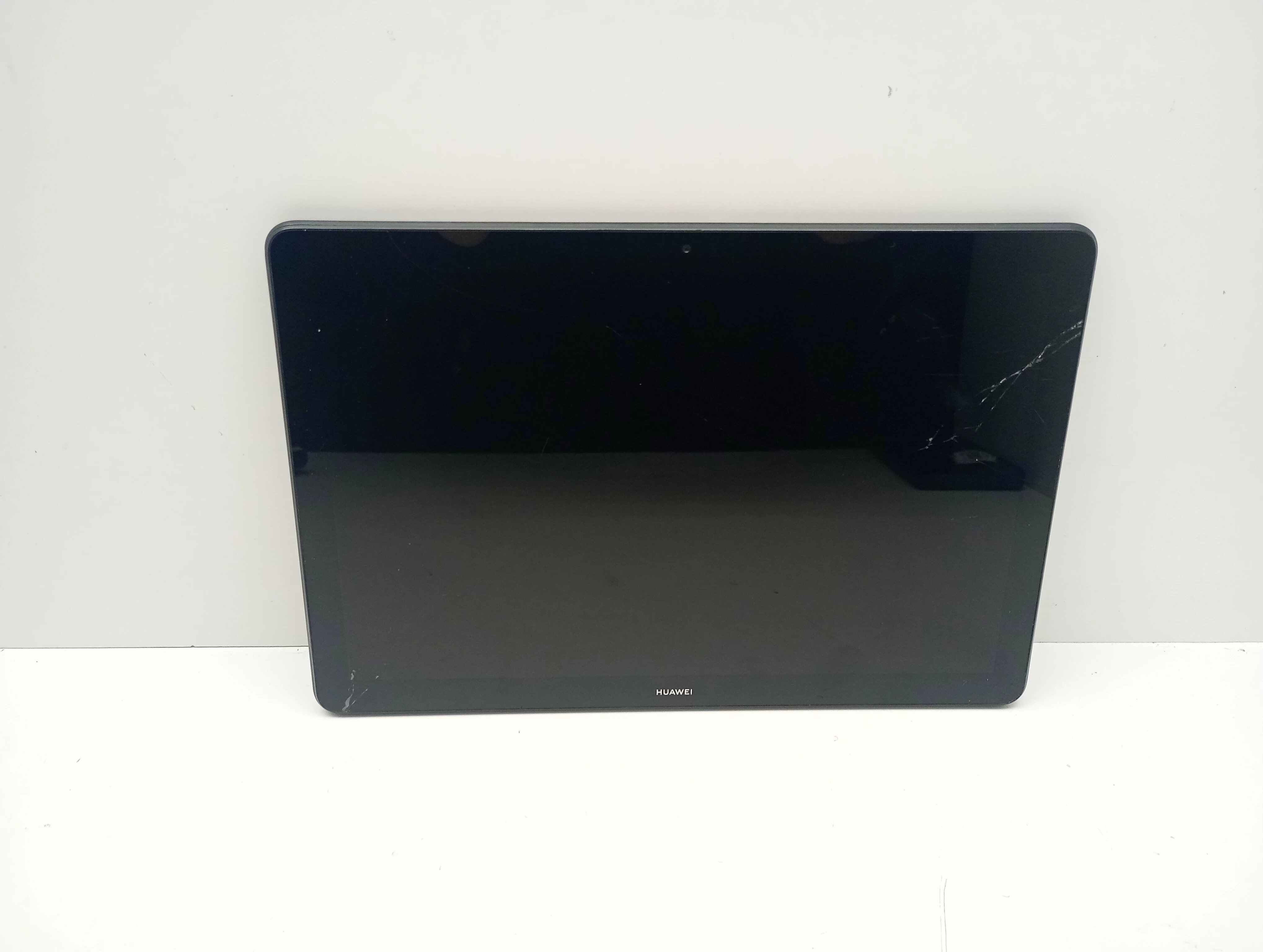 tablet-huawei-mediapad-t5-101-2-gb-32-gb-czarny-pekniety-ekran-traugutta-85-wroclaw