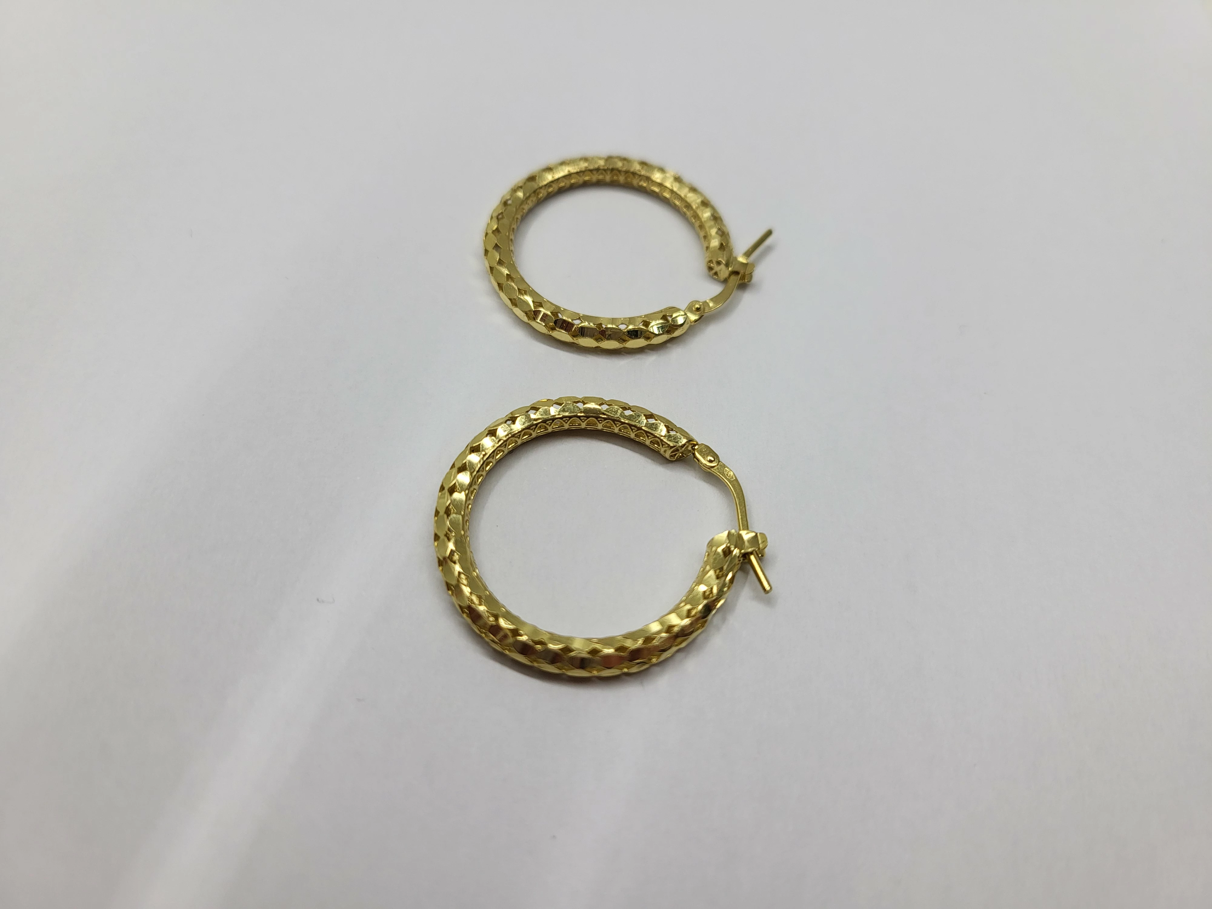 zlote-kolczyki-kola-pr585-445g-kamien-17088-843212