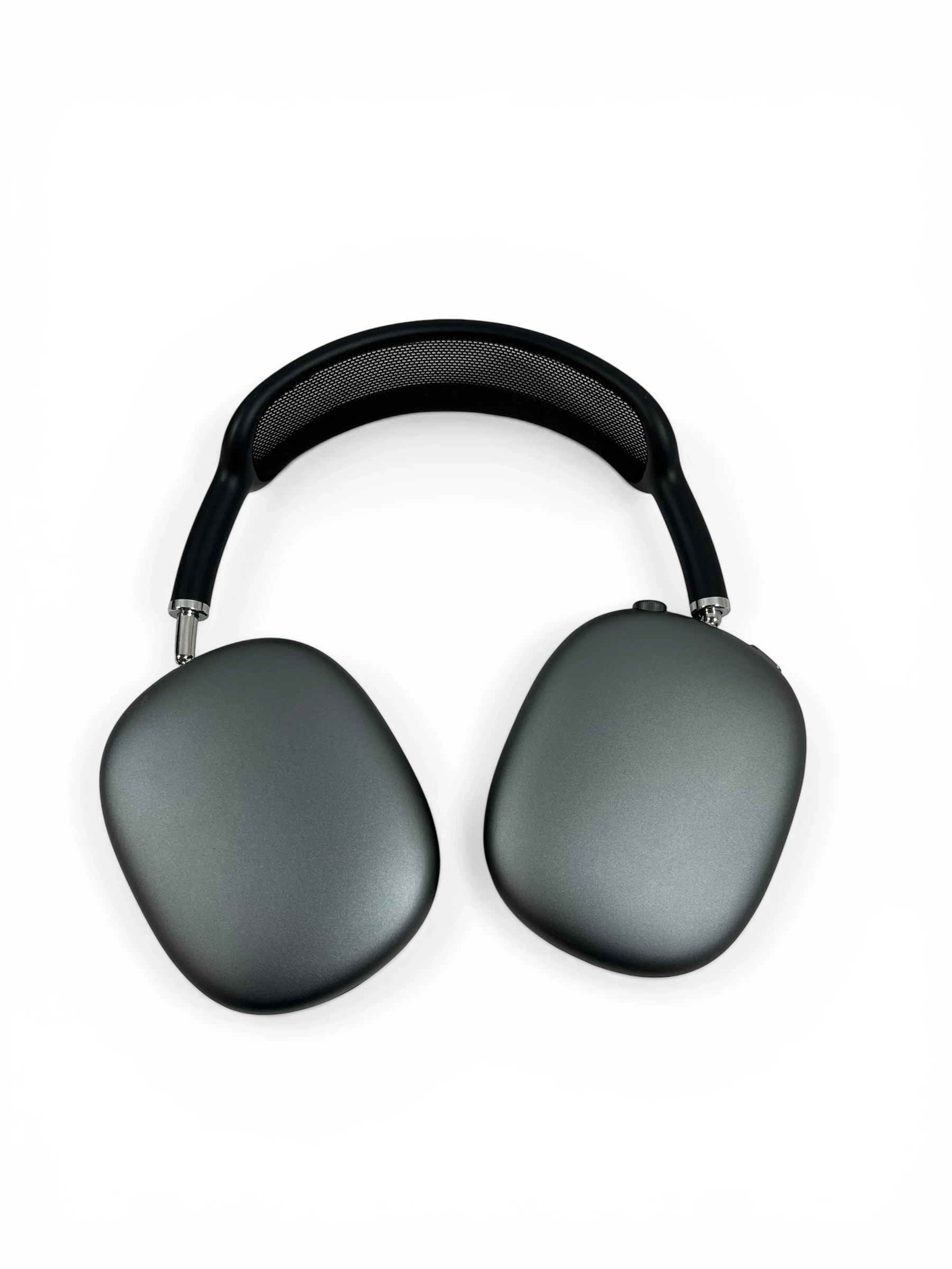 sluchawki-nauszne-stan-11323-2