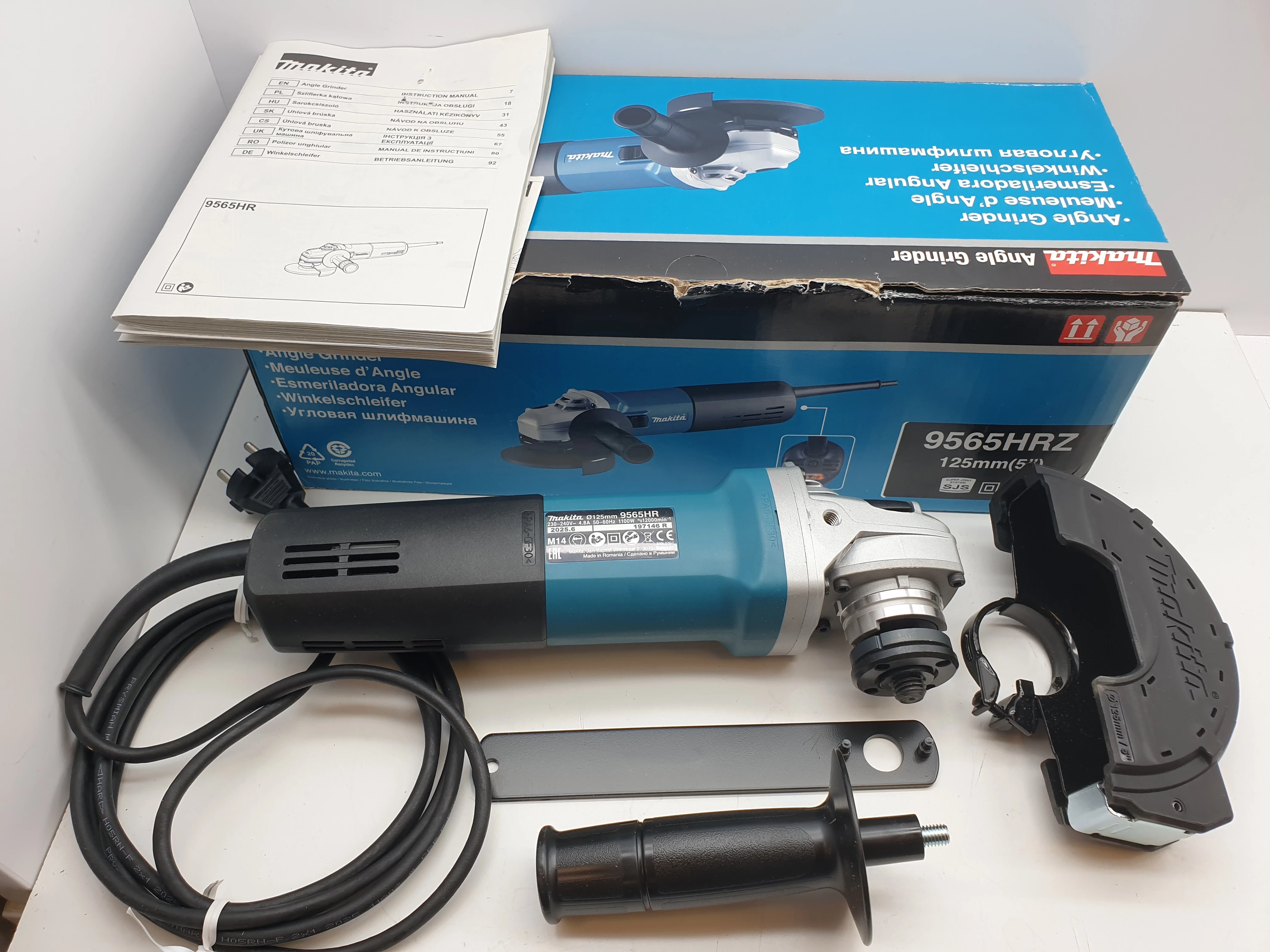 makita-9565hrz-szlifierka-katowa-1100w-125mm-miekki-start-duzo-mocy-kolegialna-33-plock