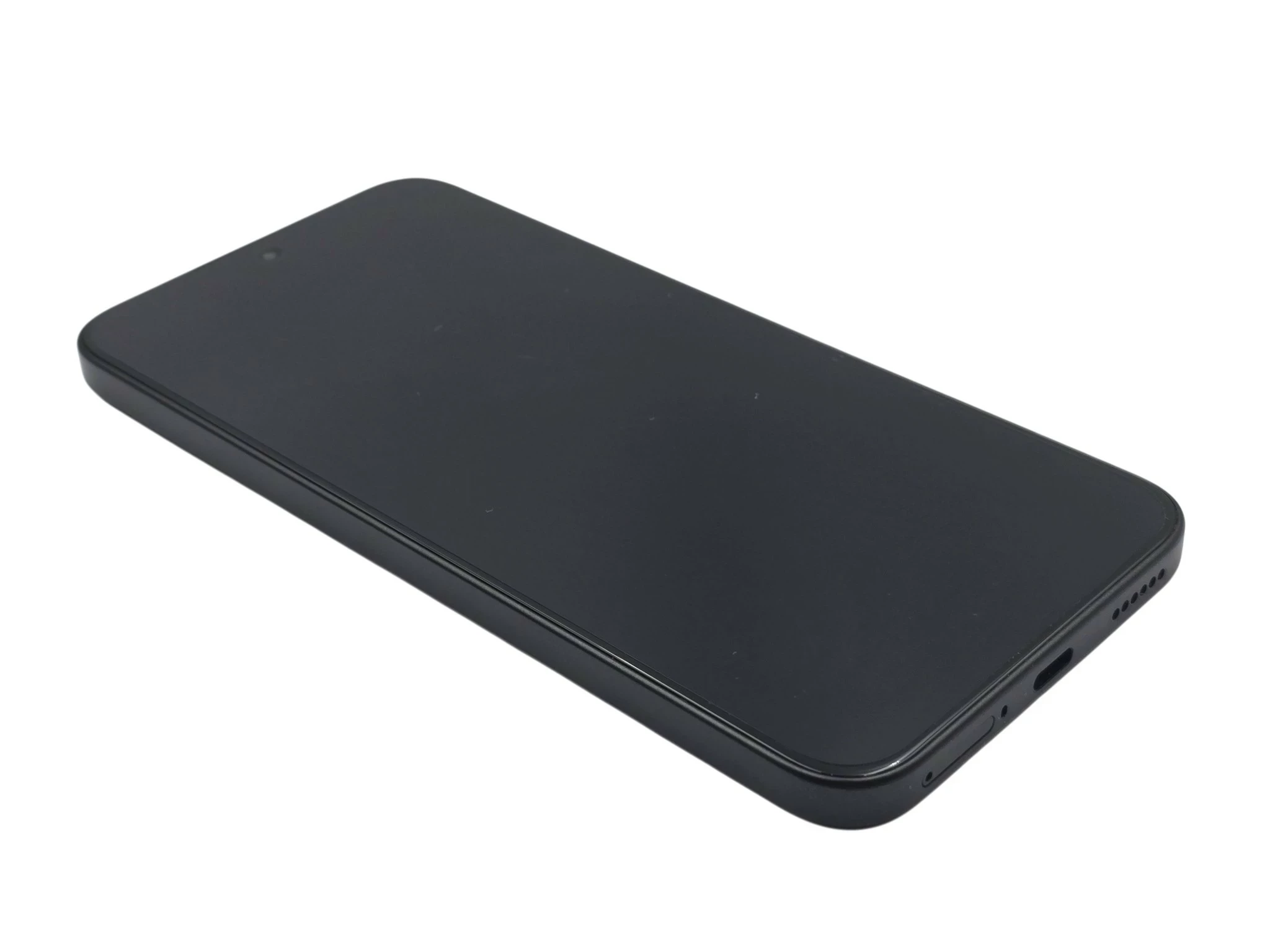 telefon-xiaomi-15t-5g-12512gb-683-120hz-5032mpx-opis-ean-gtin-6932554448998