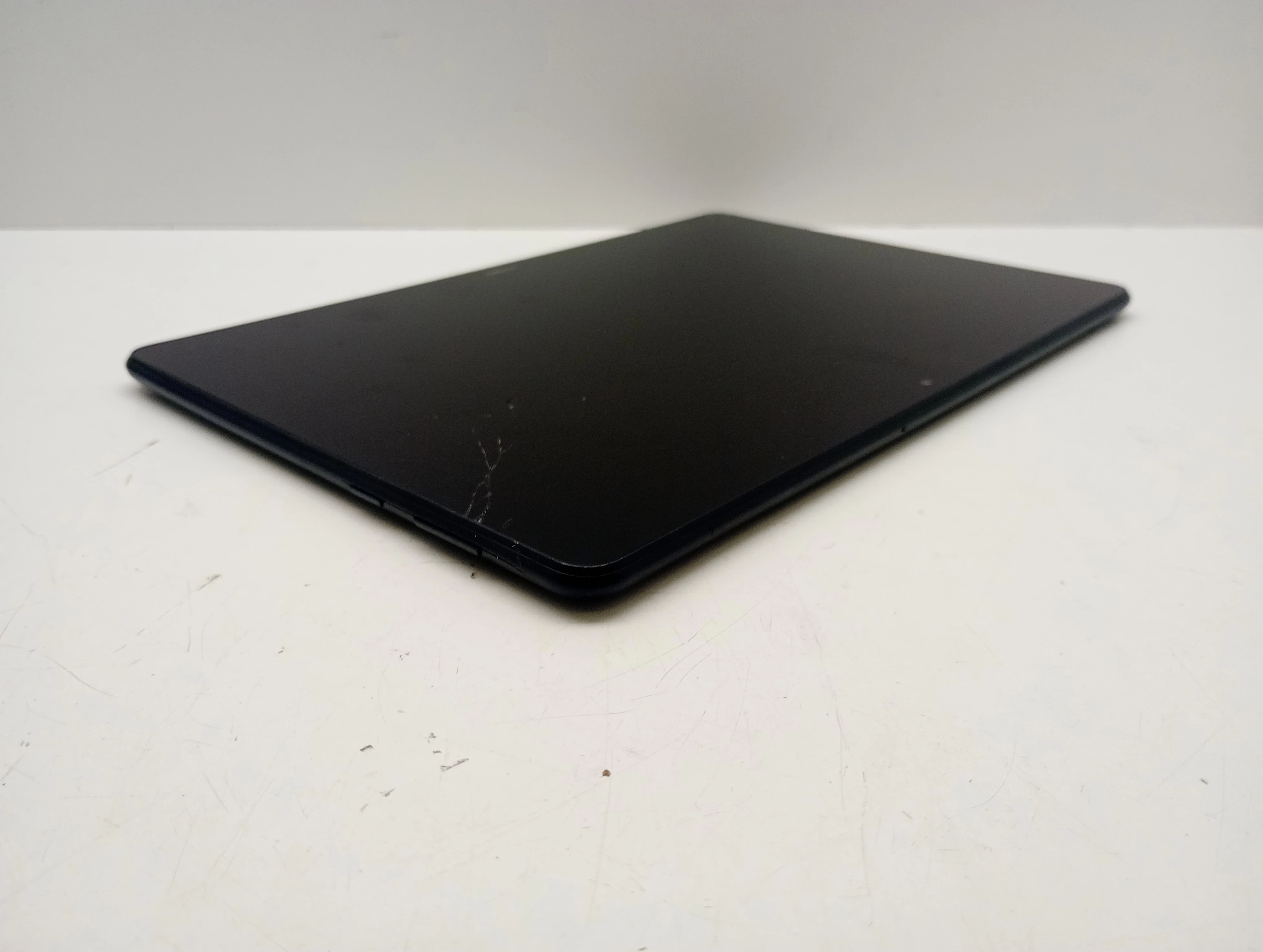 tablet-huawei-mediapad-t5-101-2-gb-32-gb-czarny-pekniety-ekran-stan-11323-1