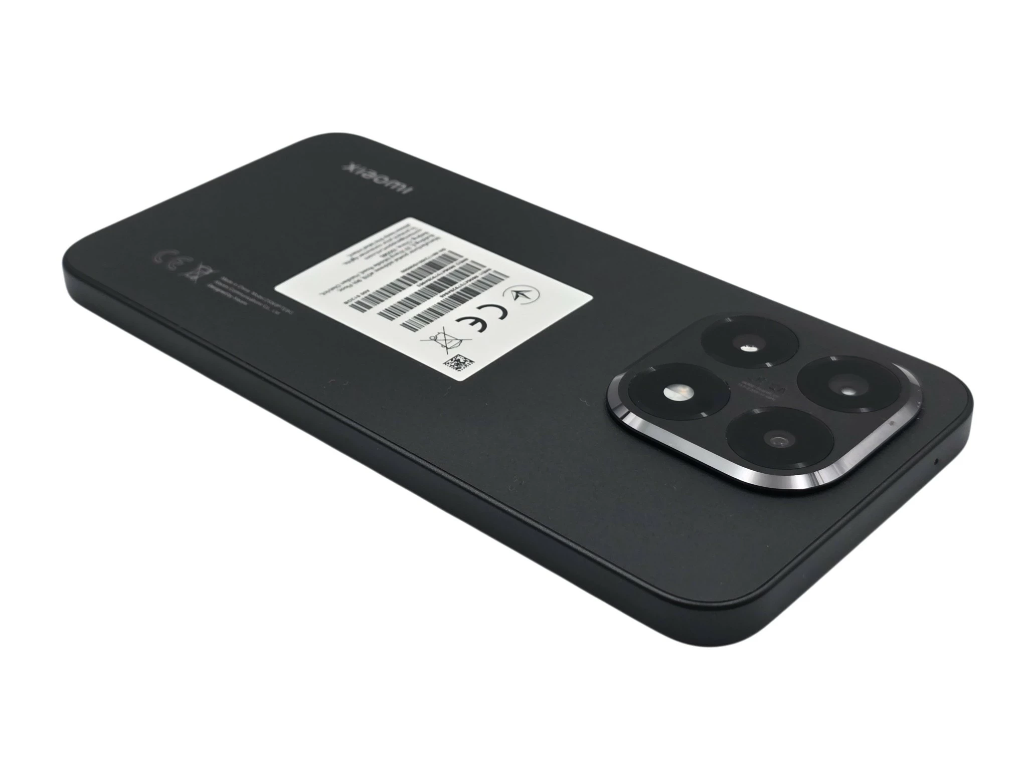 telefon-xiaomi-15t-5g-12512gb-683-120hz-5032mpx-opis-pamiec-ram-202865-324301