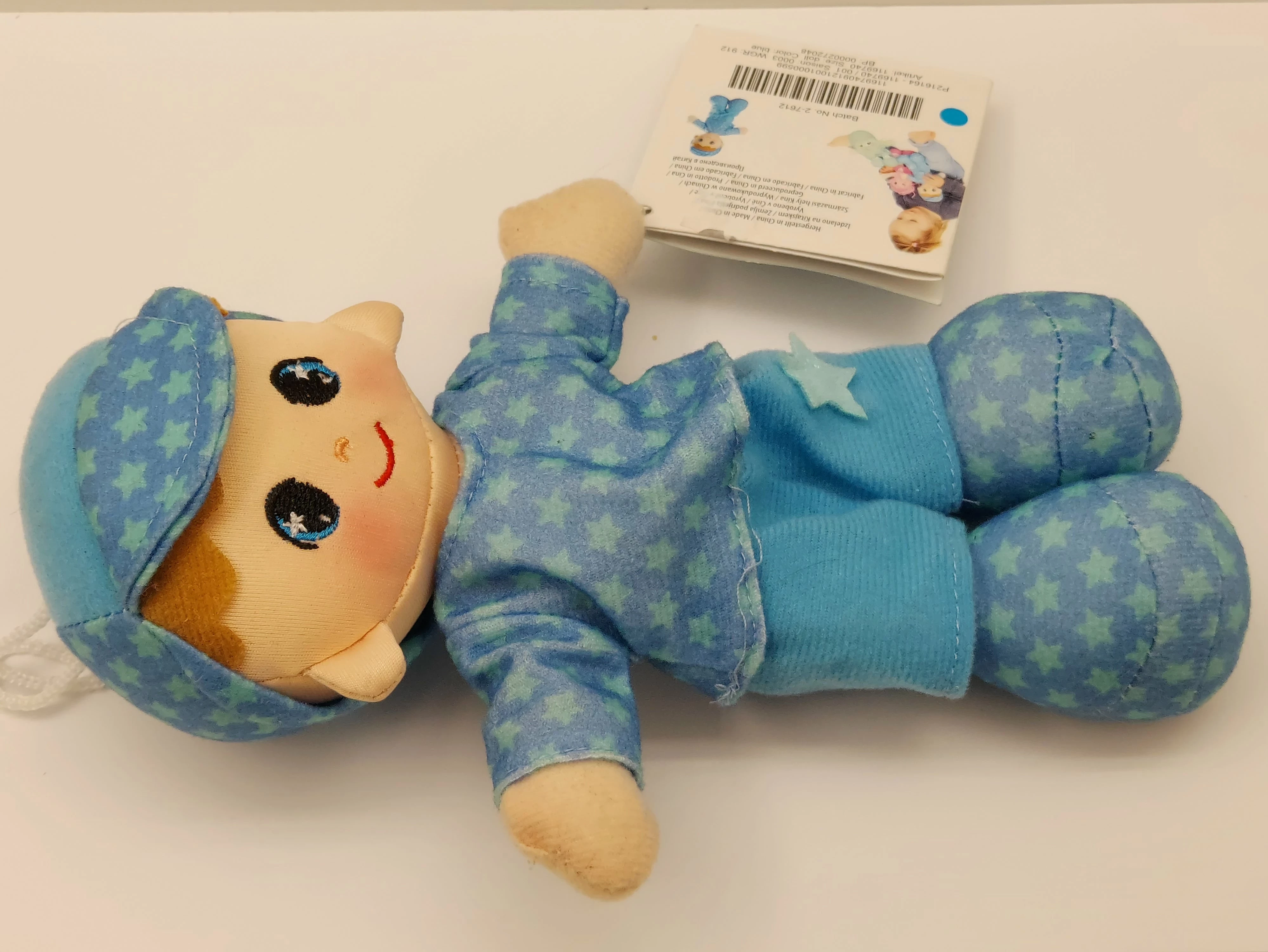 lalka-baby-happy-people-niebieska-grabiszynska-30-wroclaw