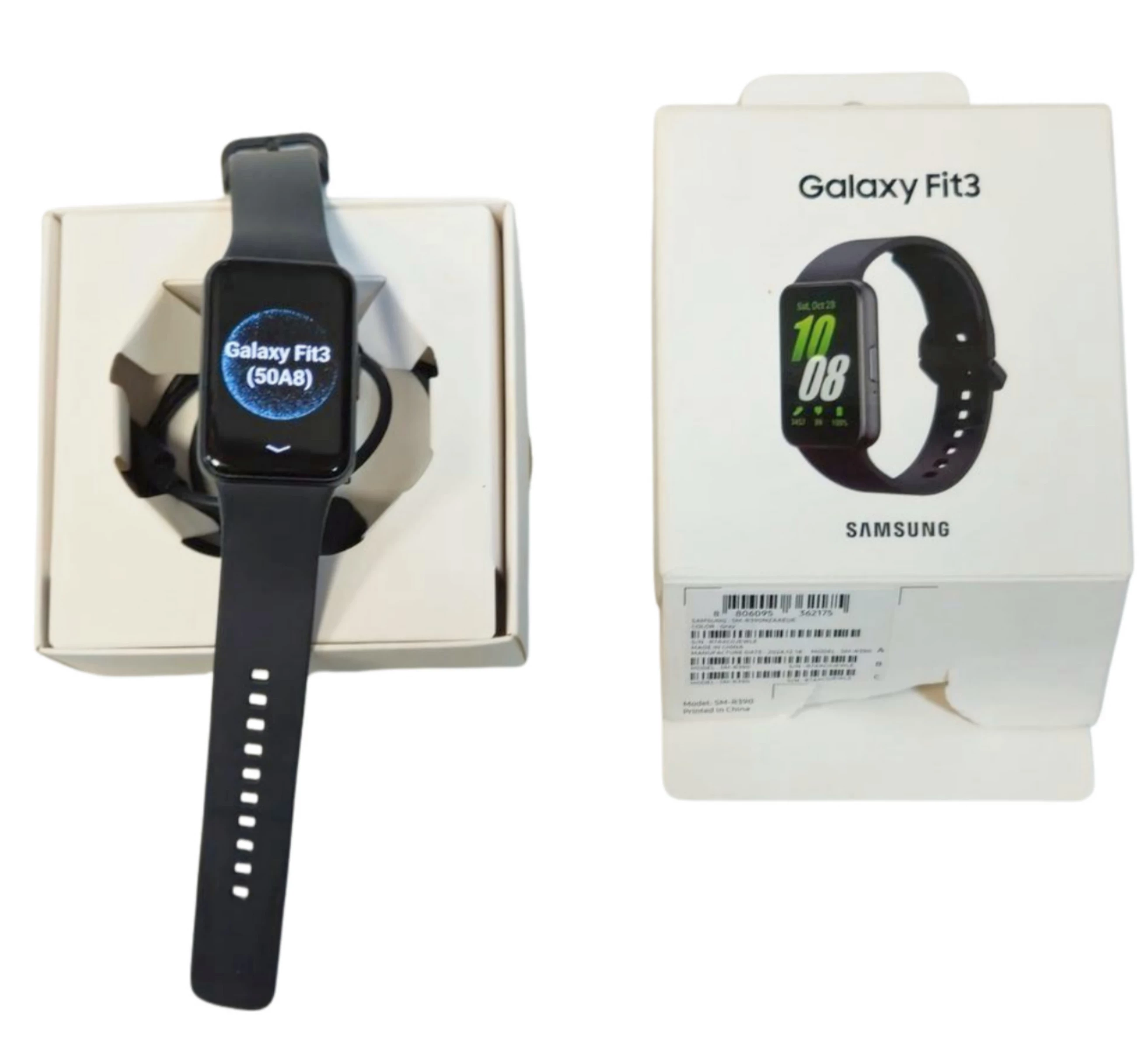 smartwatch-opaska-fitness-samsung-galaxy-fit-3-armii-krajowej-22-sulechow-fitum