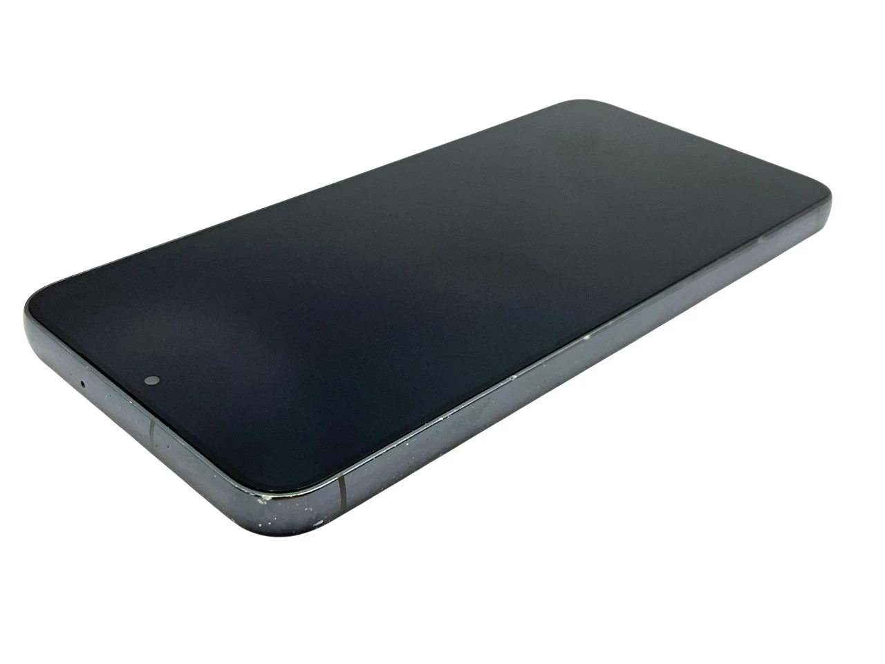 telefon-samsung-galaxy-s23-5g-8256gb-66-120hz-4700mah-stan-11323-2