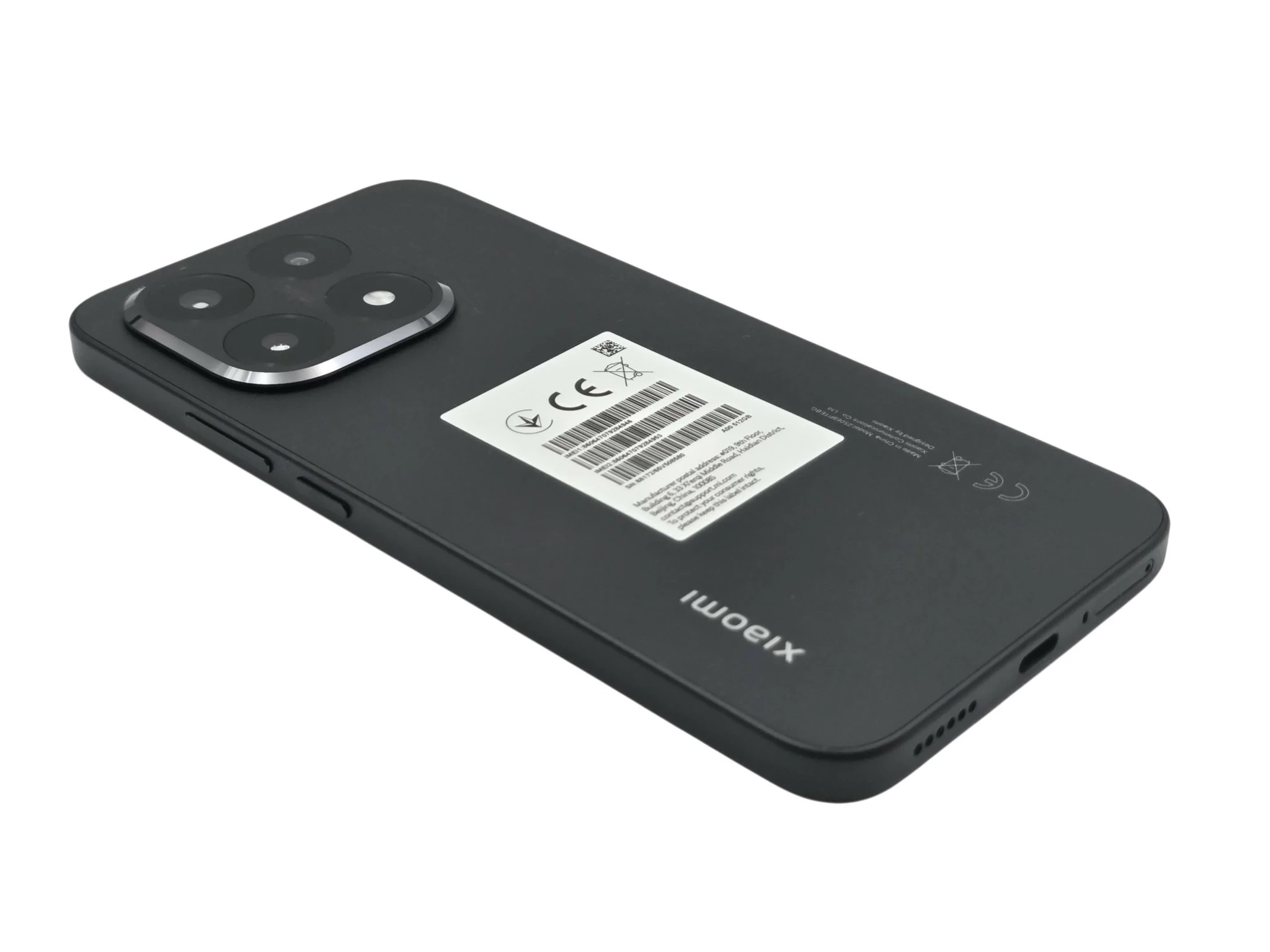 telefon-xiaomi-15t-5g-12512gb-683-120hz-5032mpx-opis-wbudowana-pamiec-202869-214181