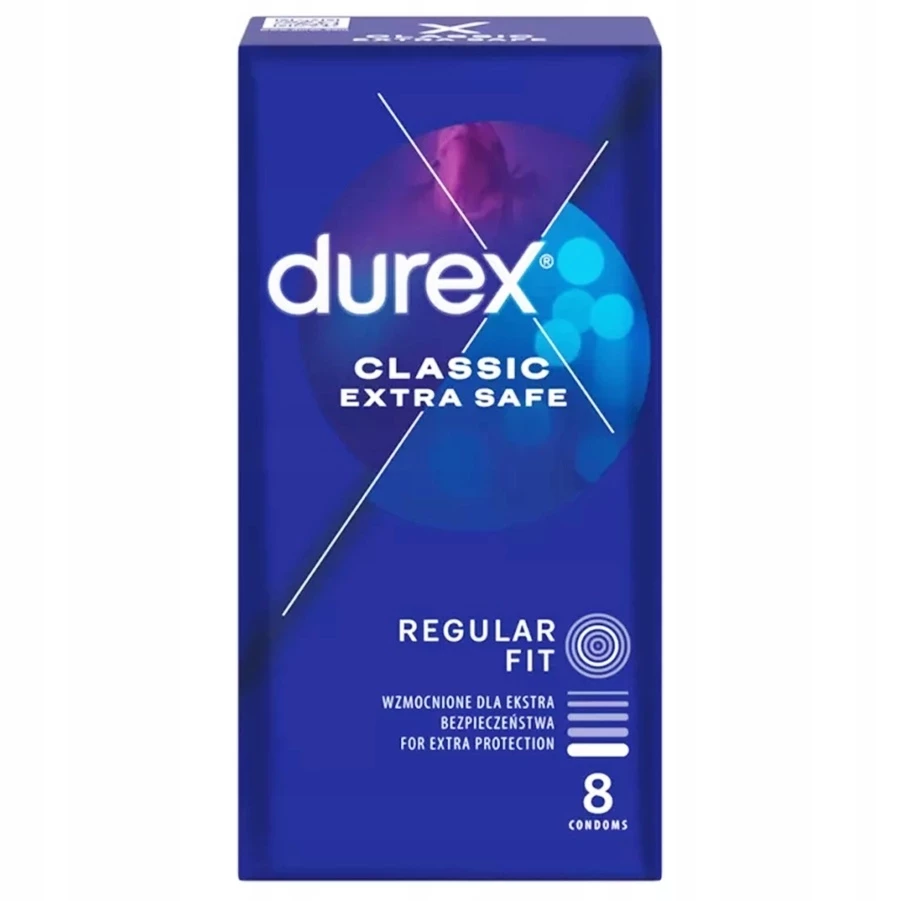 durex-extra-safe-8-sztuk-5900627072150-5900627072150-260309088-krzywoustego-324-wroclaw