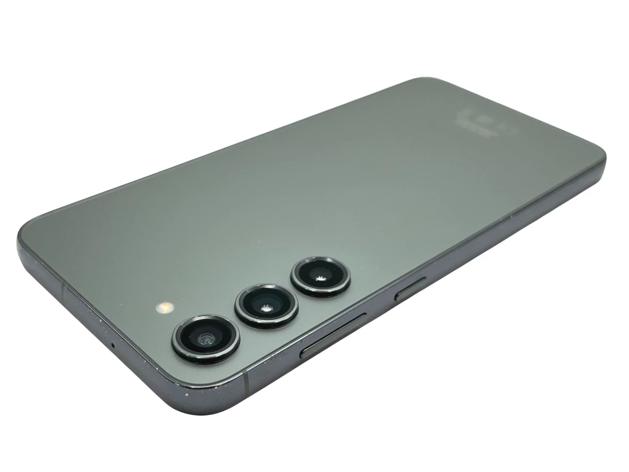 telefon-samsung-galaxy-s23-5g-8256gb-66-120hz-4700mah-typ-202685-212929