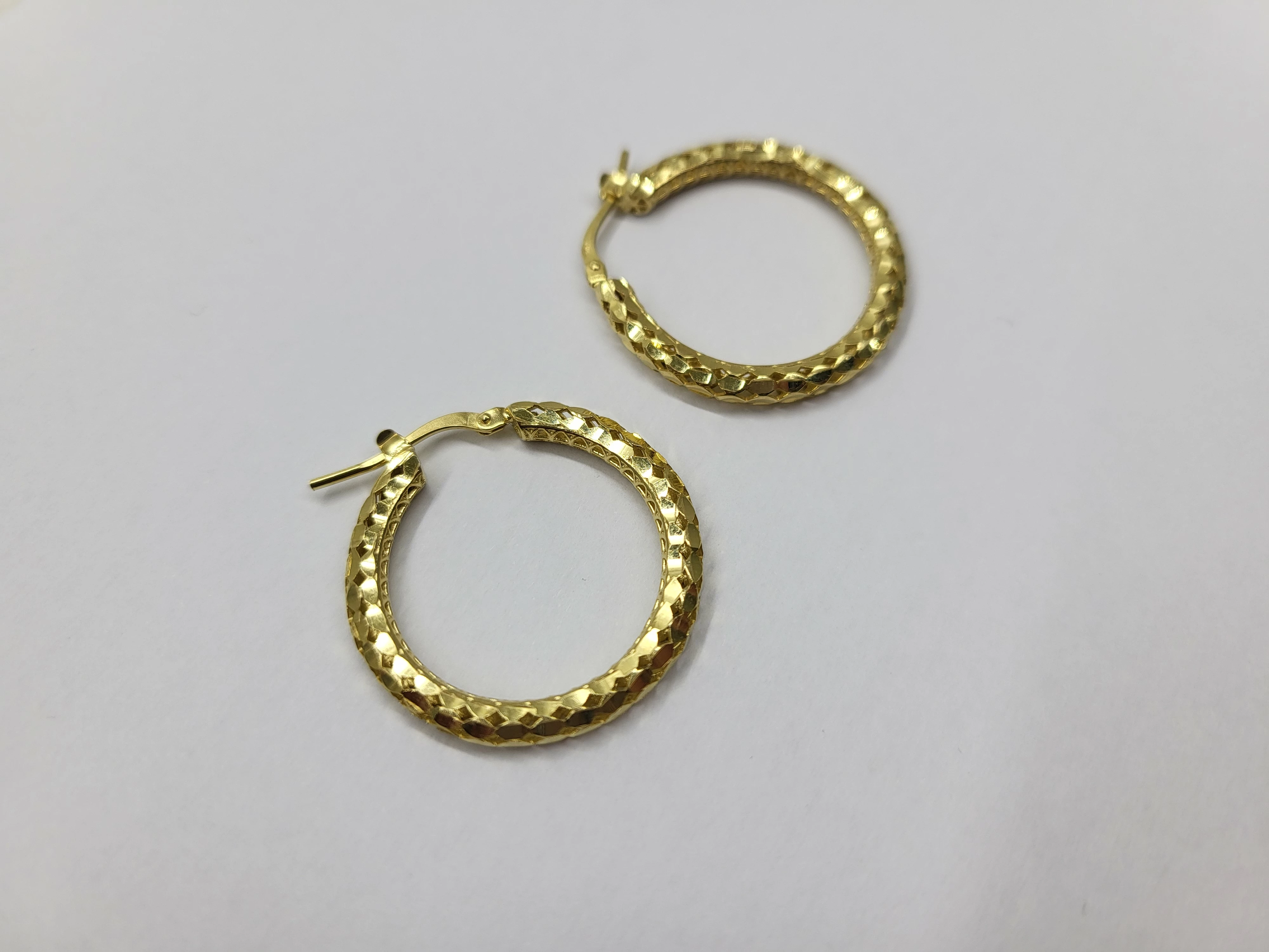 zlote-kolczyki-kola-pr585-445g-stan-11323-2