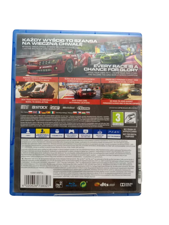 gra-na-ps4-grid-stan-11323-2