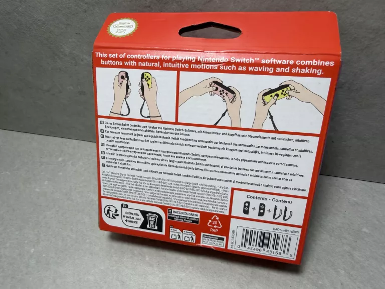 kontroler-nintendo-switch-joy-con-pair-pastel-rozowo-zolty-ean-gtin-045496431686