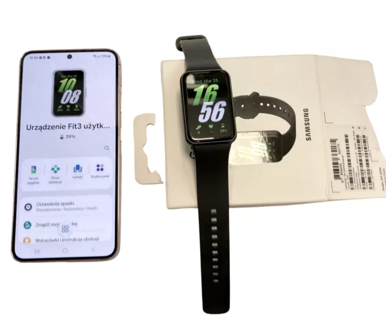 smartwatch-opaska-fitness-samsung-galaxy-fit-3-model-249460-1797650