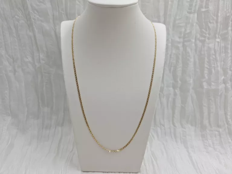 zloty-lancuszek-pr-585-287-g-55cm-stan-11323-2