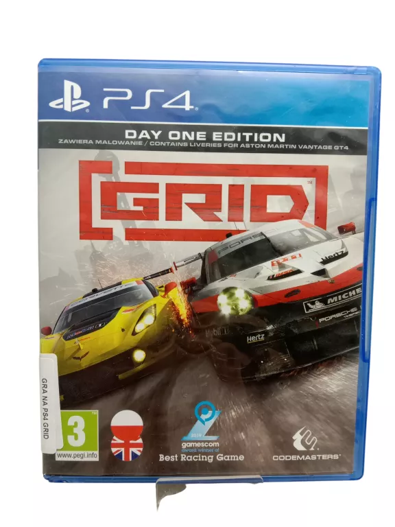 gra-na-ps4-grid-pl-wolnosci-27-olecko-kdt