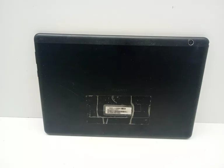 tablet-huawei-mediapad-t5-101-2-gb-32-gb-czarny-pekniety-ekran-ean-gtin-6901443430949
