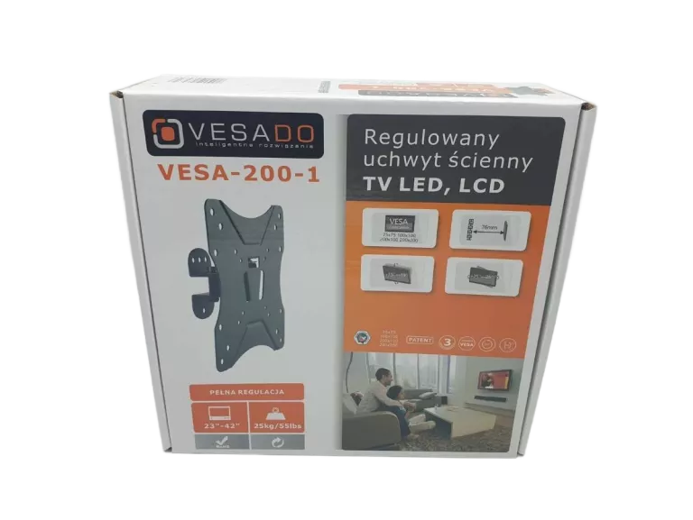 uchwyt-do-tv-vesado-vesa-200-1-gen-charlesa-de-gaullea-69-zabrze