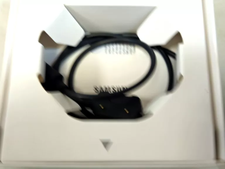 smartwatch-opaska-fitness-samsung-galaxy-fit-3-szerokosc-koperty-2900