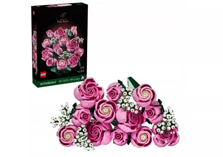 lego-botanical-10374-bukiet-rozowych-wojska-polskiego-2-nowa-sol