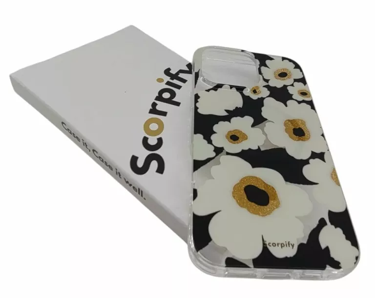 etui-plecki-do-iphone-16-pro-max-scorpify-kwiatowy-wzor-z-magsafe-pasuje-do-modelu-249828-1921810