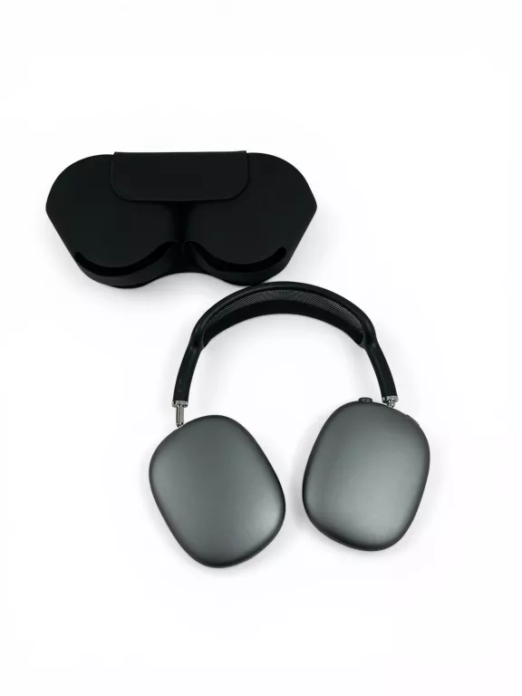 sluchawki-nauszne-jurowiecka-11-bialystok