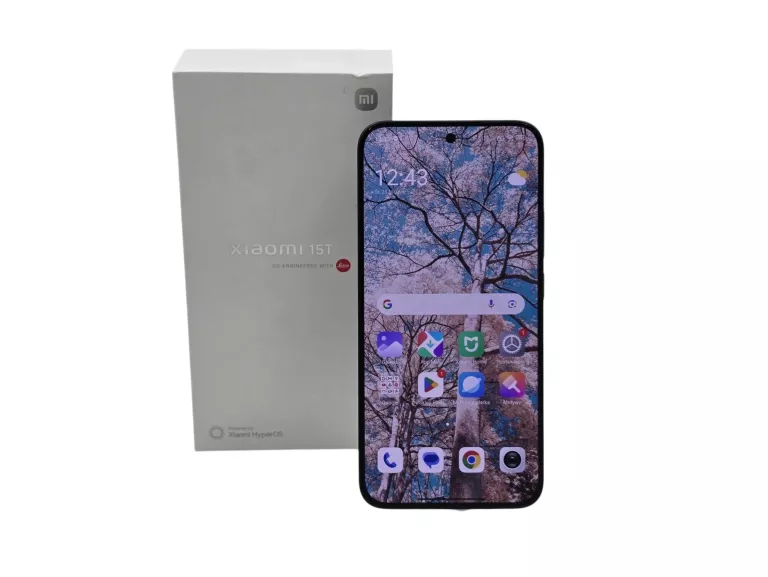 telefon-xiaomi-15t-5g-12512gb-683-120hz-5032mpx-opis-jagiellonska-63-kielce