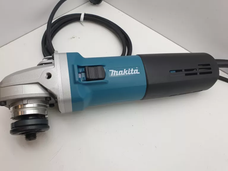 makita-9565hrz-szlifierka-katowa-1100w-125mm-miekki-start-duzo-mocy-rodzaj-zasilania-128529-2