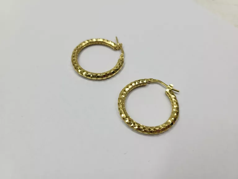 zlote-kolczyki-kola-pr585-445g-motyw-129129-6