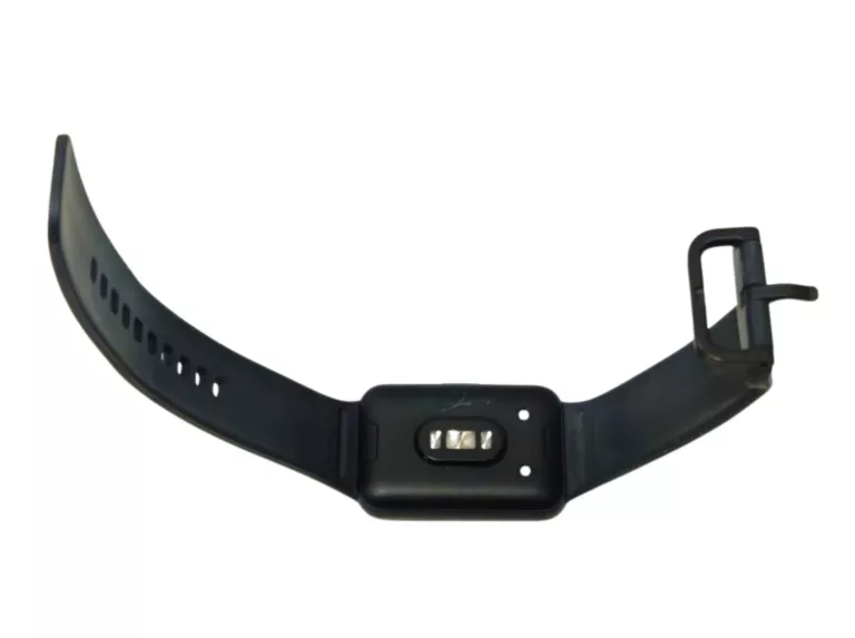 smartwatch-opaska-fitness-samsung-galaxy-fit-3-grubosc-koperty-99