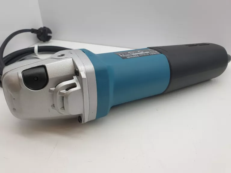 makita-9565hrz-szlifierka-katowa-1100w-125mm-miekki-start-duzo-mocy-rodzaj-250123-1798302