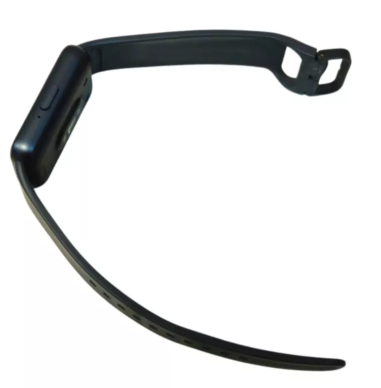 smartwatch-opaska-fitness-samsung-galaxy-fit-3-ean-gtin-8806095369532