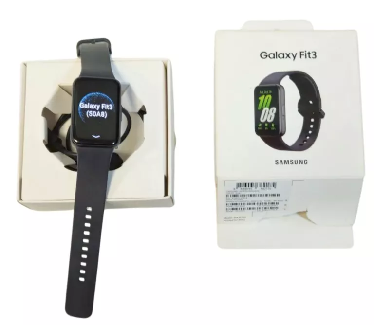 smartwatch-opaska-fitness-samsung-galaxy-fit-3-marka-248811-951414