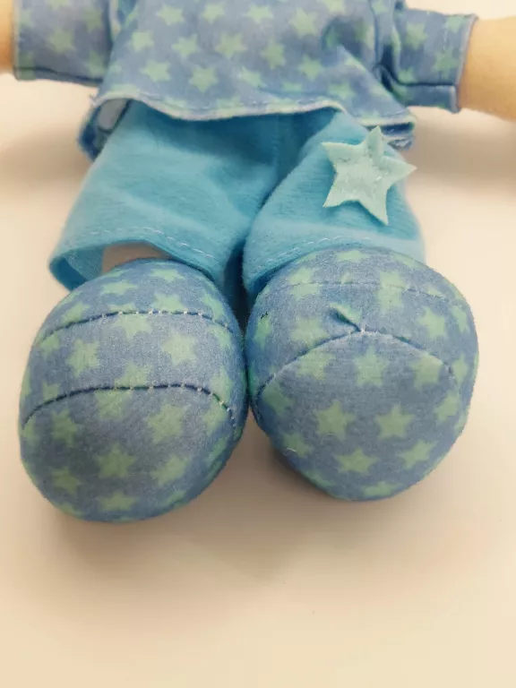 lalka-baby-happy-people-niebieska-grabiszynska-30-wroclaw