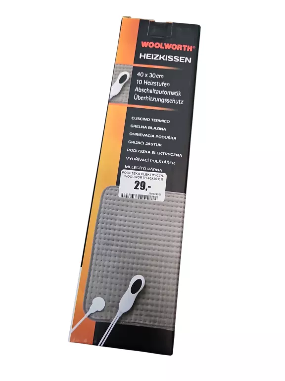 poduszka-elektryczna-woolworth-40x30-cm-niedurnego-4301-ruda-slaska