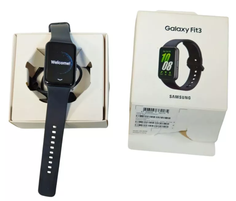 smartwatch-opaska-fitness-samsung-galaxy-fit-3-kolor-249512-1647420