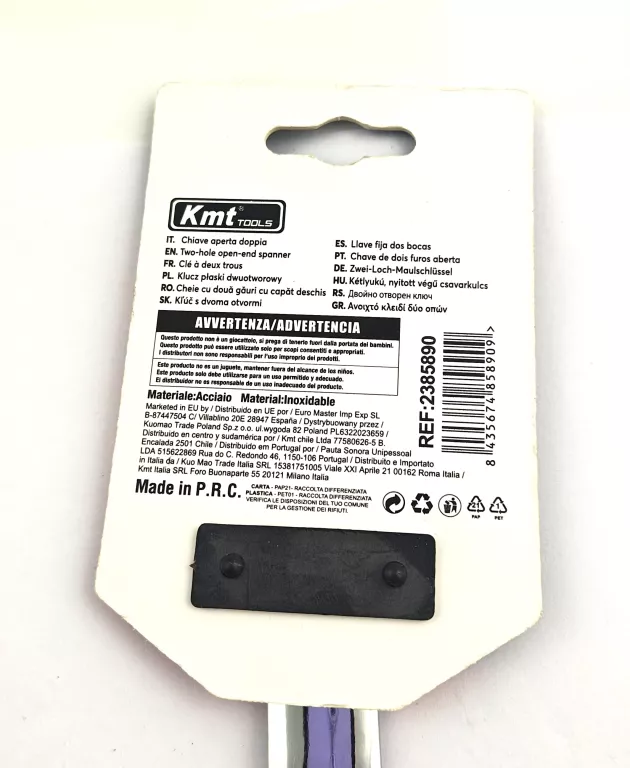 klucz-plaski-dwustronny-2427mm-kmt-tools-stan-11323-2