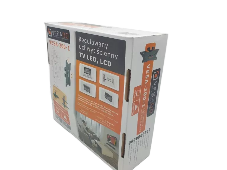 uchwyt-do-tv-vesado-vesa-200-1-stan-11323-2