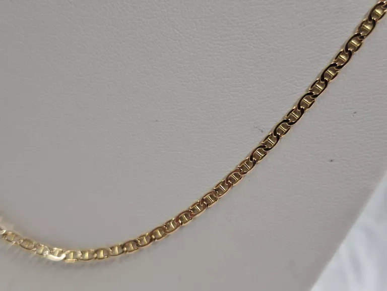 zloty-lancuszek-pr-585-287-g-55cm-material-15835-2