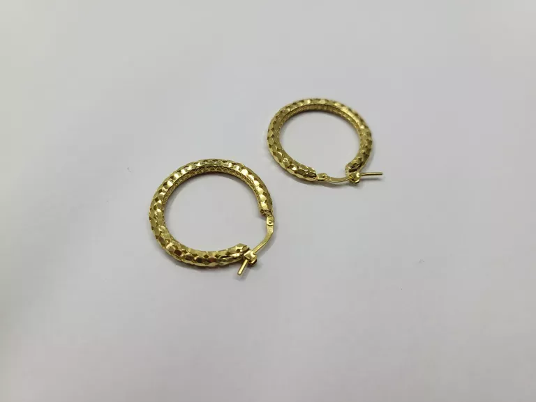 zlote-kolczyki-kola-pr585-445g-material-15835-2