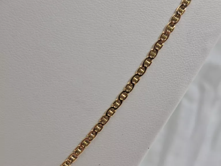 zloty-lancuszek-pr-585-287-g-55cm-splot-2208-2009116